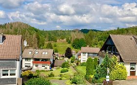 Haus Wilma